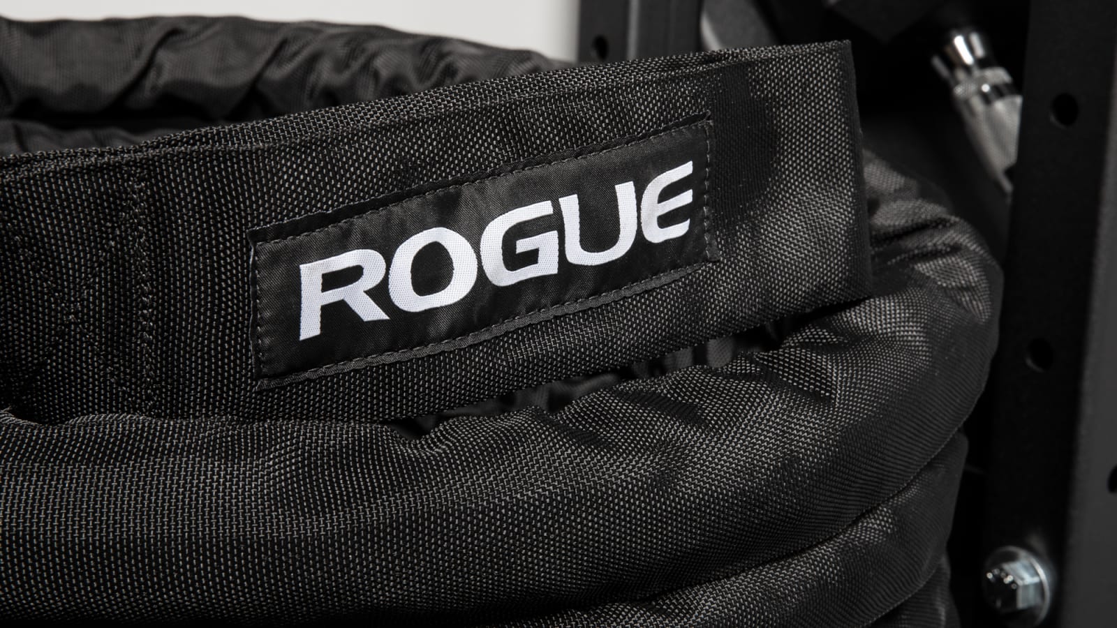 Rogue 45 Sheathed Conditioning Rope